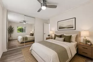 17155 W Bernardo Dr, San Diego, CA 92127 - Photo 17