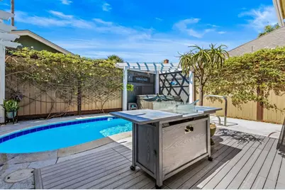 3167 Myrtle Avenue, San Diego, CA 92104 - Photo 23