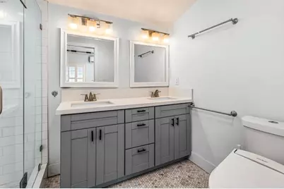 3167 Myrtle Avenue, San Diego, CA 92104 - Photo 19