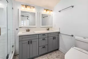 3167 Myrtle Ave, San Diego, CA 92104 - Photo 19