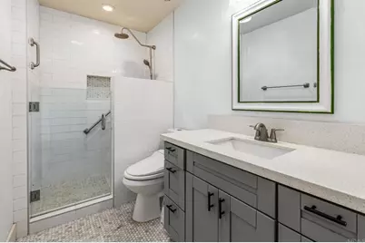 3167 Myrtle Avenue, San Diego, CA 92104 - Photo 13