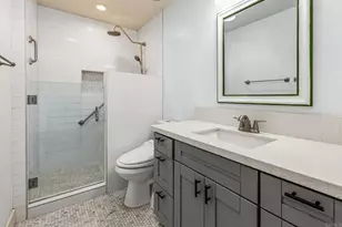 3167 Myrtle Ave, San Diego, CA 92104 - Photo 13