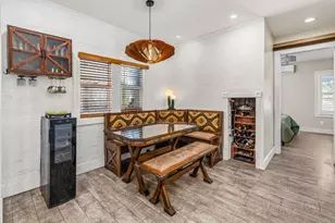 3167 Myrtle Ave, San Diego, CA 92104 - Photo 17