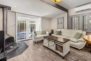 3167 Myrtle Ave, San Diego, CA 92104 - Photo 5