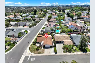 10395 Orozco Road, San Diego, CA 92124 - Photo 3