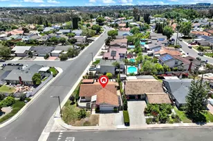 10395 Orozco Rd, San Diego, CA 92124 - Photo 3