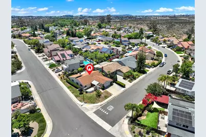 10395 Orozco Road, San Diego, CA 92124 - Photo 31