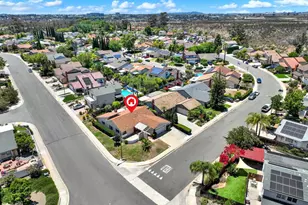 10395 Orozco Rd, San Diego, CA 92124 - Photo 31