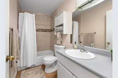 10395 Orozco Road, San Diego, CA 92124 - Photo 23