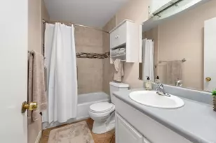 10395 Orozco Rd, San Diego, CA 92124 - Photo 23