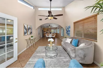 10395 Orozco Road, San Diego, CA 92124 - Photo 11