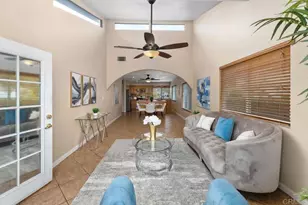 10395 Orozco Rd, San Diego, CA 92124 - Photo 11