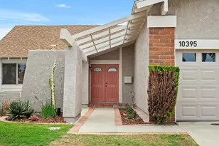 10395 Orozco Rd, San Diego, CA 92124 - Photo 5