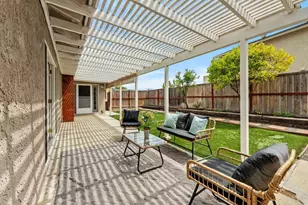 10395 Orozco Rd, San Diego, CA 92124 - Photo 25