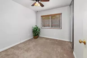 10395 Orozco Rd, San Diego, CA 92124 - Photo 21