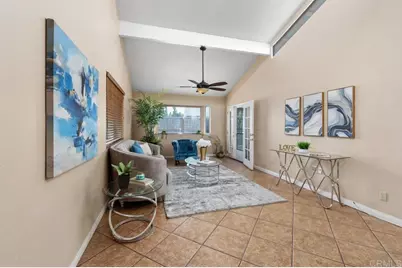 10395 Orozco Road, San Diego, CA 92124 - Photo 13