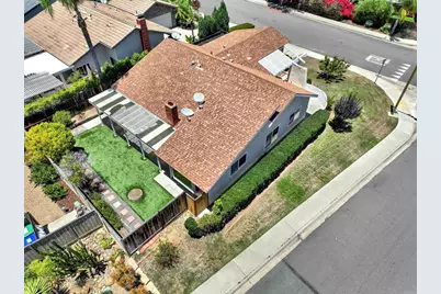 10395 Orozco Road, San Diego, CA 92124 - Photo 33
