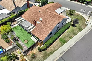 10395 Orozco Rd, San Diego, CA 92124 - Photo 33