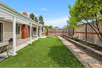 10395 Orozco Road, San Diego, CA 92124 - Photo 27