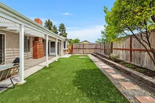10395 Orozco Rd, San Diego, CA 92124 - Photo 27