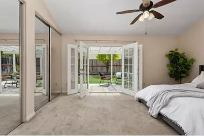 10395 Orozco Road, San Diego, CA 92124 - Photo 19