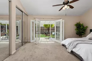 10395 Orozco Rd, San Diego, CA 92124 - Photo 19