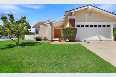 10395 Orozco Road, San Diego, CA 92124 - Photo 1