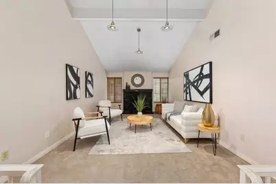 10395 Orozco Road, San Diego, CA 92124 - Photo 15