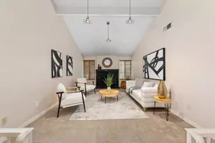 10395 Orozco Rd, San Diego, CA 92124 - Photo 15