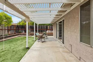 10395 Orozco Rd, San Diego, CA 92124 - Photo 29