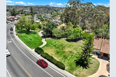 10395 Orozco Road, San Diego, CA 92124 - Photo 37