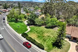 10395 Orozco Rd, San Diego, CA 92124 - Photo 37