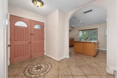 10395 Orozco Road, San Diego, CA 92124 - Photo 7