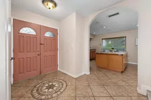 10395 Orozco Rd, San Diego, CA 92124 - Photo 7