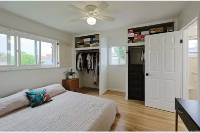 209 L Street, Chula Vista, CA 91911 - Photo 21