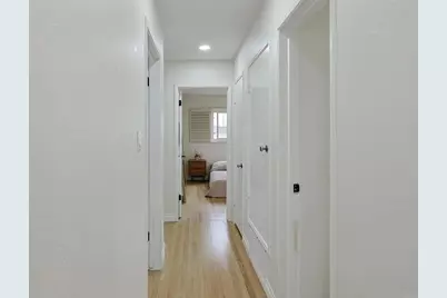 209 L Street, Chula Vista, CA 91911 - Photo 15