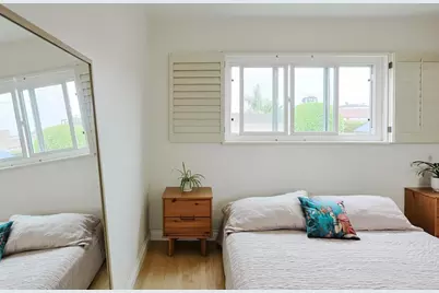209 L Street, Chula Vista, CA 91911 - Photo 23