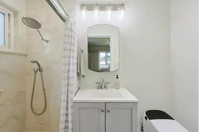 209 L Street, Chula Vista, CA 91911 - Photo 27