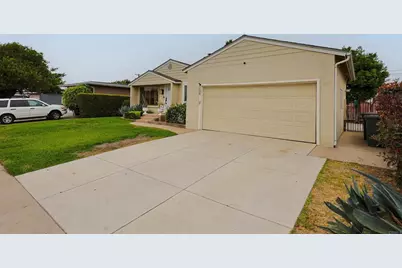209 L Street, Chula Vista, CA 91911 - Photo 3