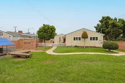 209 L Street, Chula Vista, CA 91911 - Photo 39