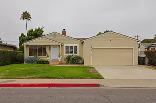 209 L St, Chula Vista, CA 91911 - Photo 1