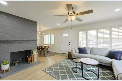209 L Street, Chula Vista, CA 91911 - Photo 7
