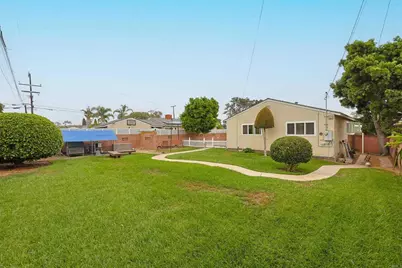 209 L Street, Chula Vista, CA 91911 - Photo 33