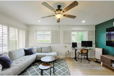 209 L Street, Chula Vista, CA 91911 - Photo 5