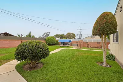209 L Street, Chula Vista, CA 91911 - Photo 35