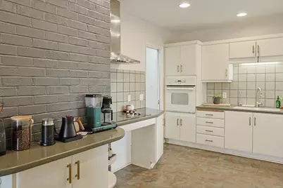 209 L Street, Chula Vista, CA 91911 - Photo 13