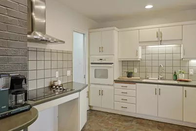 209 L Street, Chula Vista, CA 91911 - Photo 11