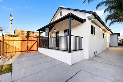 3483 85 Newton Avenue, San Diego, CA 92113 - Photo 1