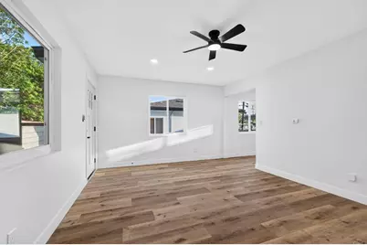 3483 85 Newton Avenue, San Diego, CA 92113 - Photo 21