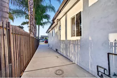 3483 85 Newton Avenue, San Diego, CA 92113 - Photo 15